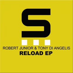 RELOAD EP