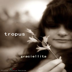 Tropus
