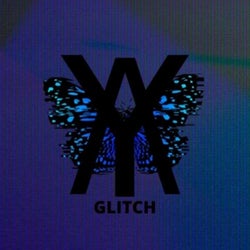 GLITCH