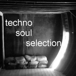 techno soul selection