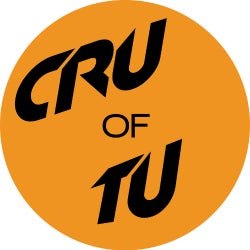 CRU OF TU - SPRING PICKS 2018