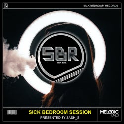 Sick Bedroom Session #005