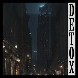 DETOX