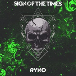 Sign Of The Times