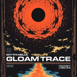 Gloam Trace