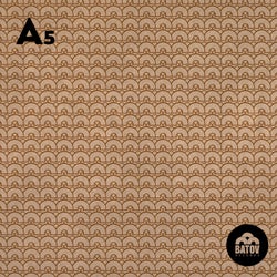 Batov Records Artists 5