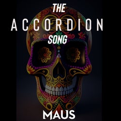 The Accordion Song