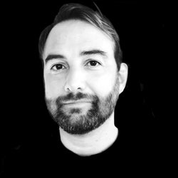 P-Ben - Loose Chart 25