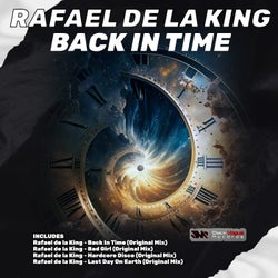 Back In Time