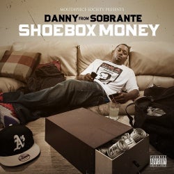 Shoebox Money