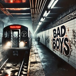 Bad Boys