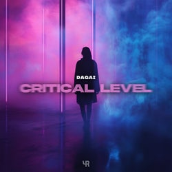 Critical Level