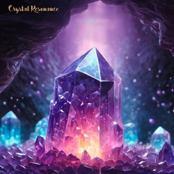 Crystal Resonance