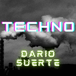 Underground Techno Trax