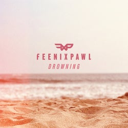 Drowning (Extended Mix)