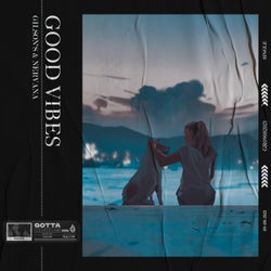 Good Vibes (Extended Mix)