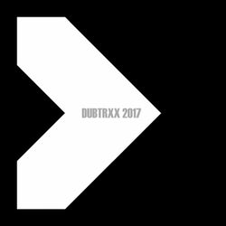 DUBTRXX 2017