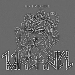 Grimoire