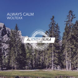 Always Calm