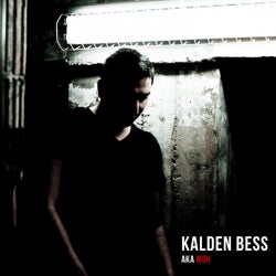 Kalden Bess 2013 first chart