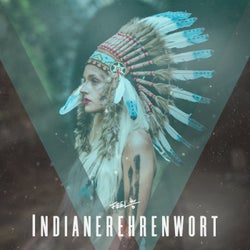 Indianerehrenwort