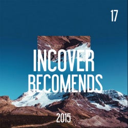 INCOVER RECOMENDS 17 / MAY