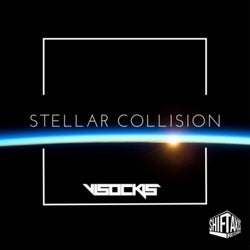 Stellar Collision