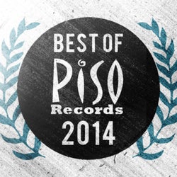 Best Of PISO 2014