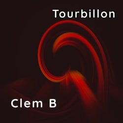 Tourbillon