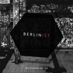 Best Four Berlinist