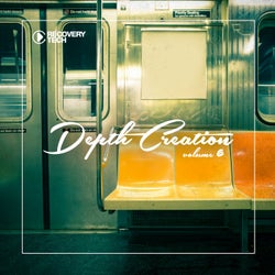 Depth Creation Vol. 6