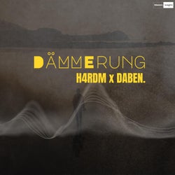 Dämmerung (Extended Mix)