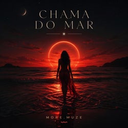 Chama do Mar