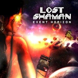 Event Horizon