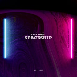 Spaceship