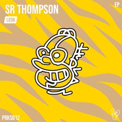 Sr Thompson