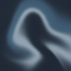 El Ultimo Sello del Alquimista
