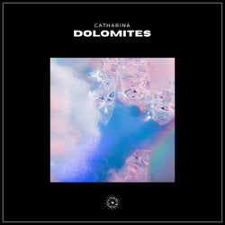 Dolomites (Original Mix)