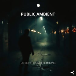 Under The Underground