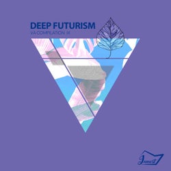 Deep Futurism IX