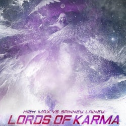 Lords of Karma