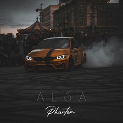Phantom