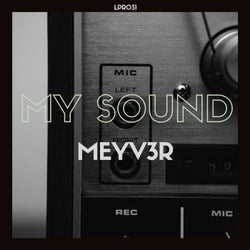 My Sound