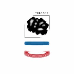 Trigger