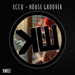 House Groover