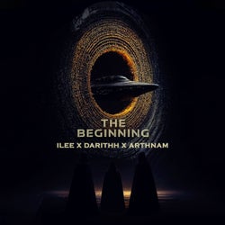 The Beginning (Extended Version)