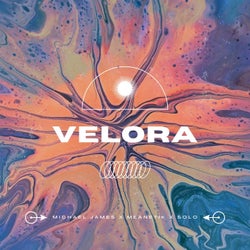 Velora