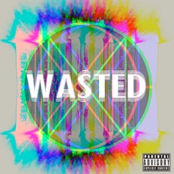 Wasted