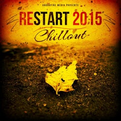 Restart 2015 - Chillout