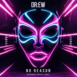 No Reason